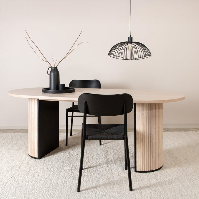 e7eef3af-d80c-469d-9990-675b89821ebc-sfeerbeeld.jpg (9900391) 