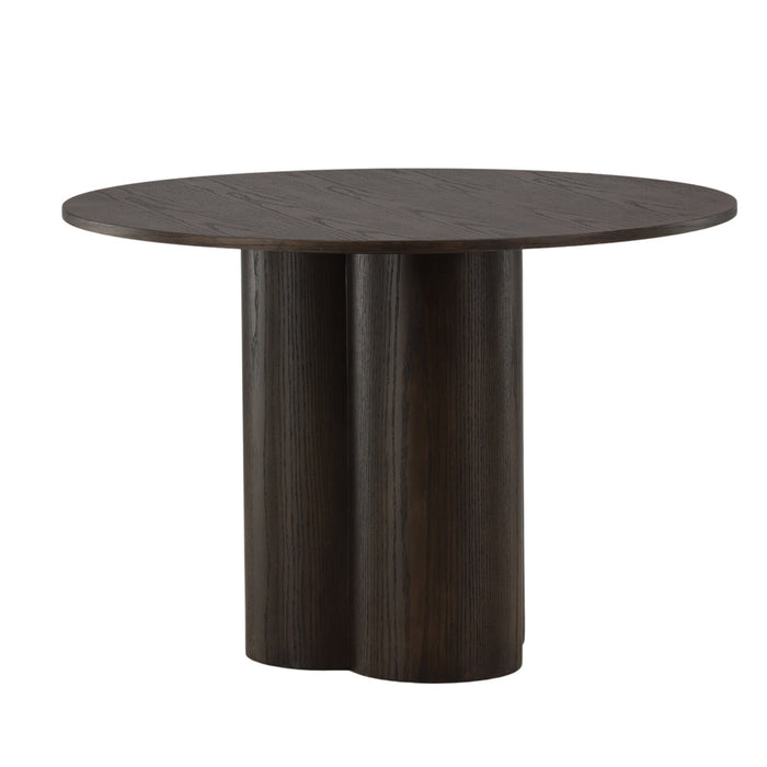 1a857f5c-a033-427f-95a5-111d402313a4-vrijstaandbeeld.jpg (9900449) 