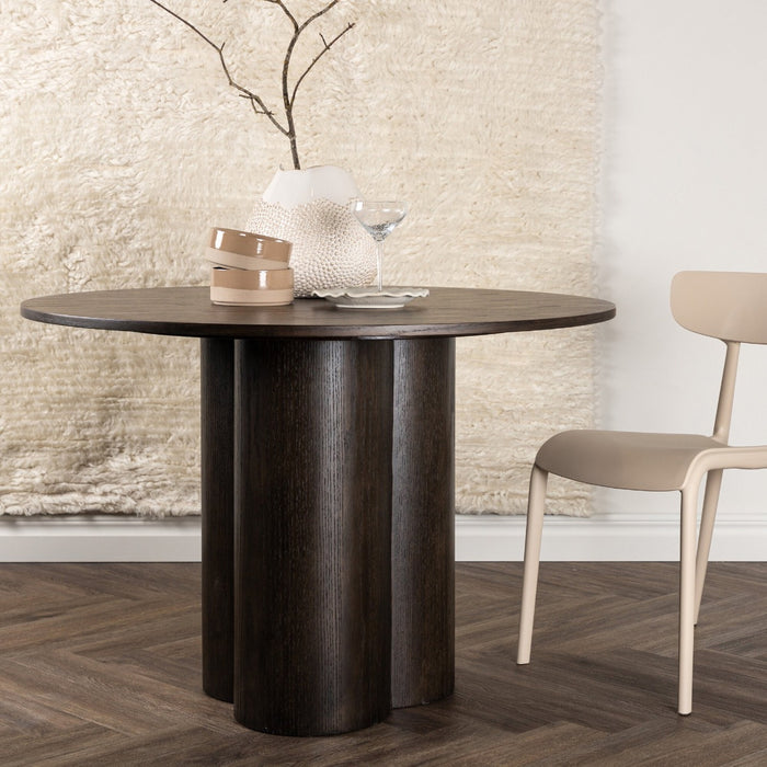 1a857f5c-a033-427f-95a5-111d402313a4-sfeerbeeld.jpg (9900450) 