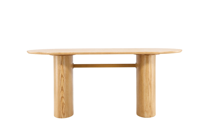 e086f31b-86ca-4825-8653-b04176795bb2-afbeelding7.jpg (9900720) 