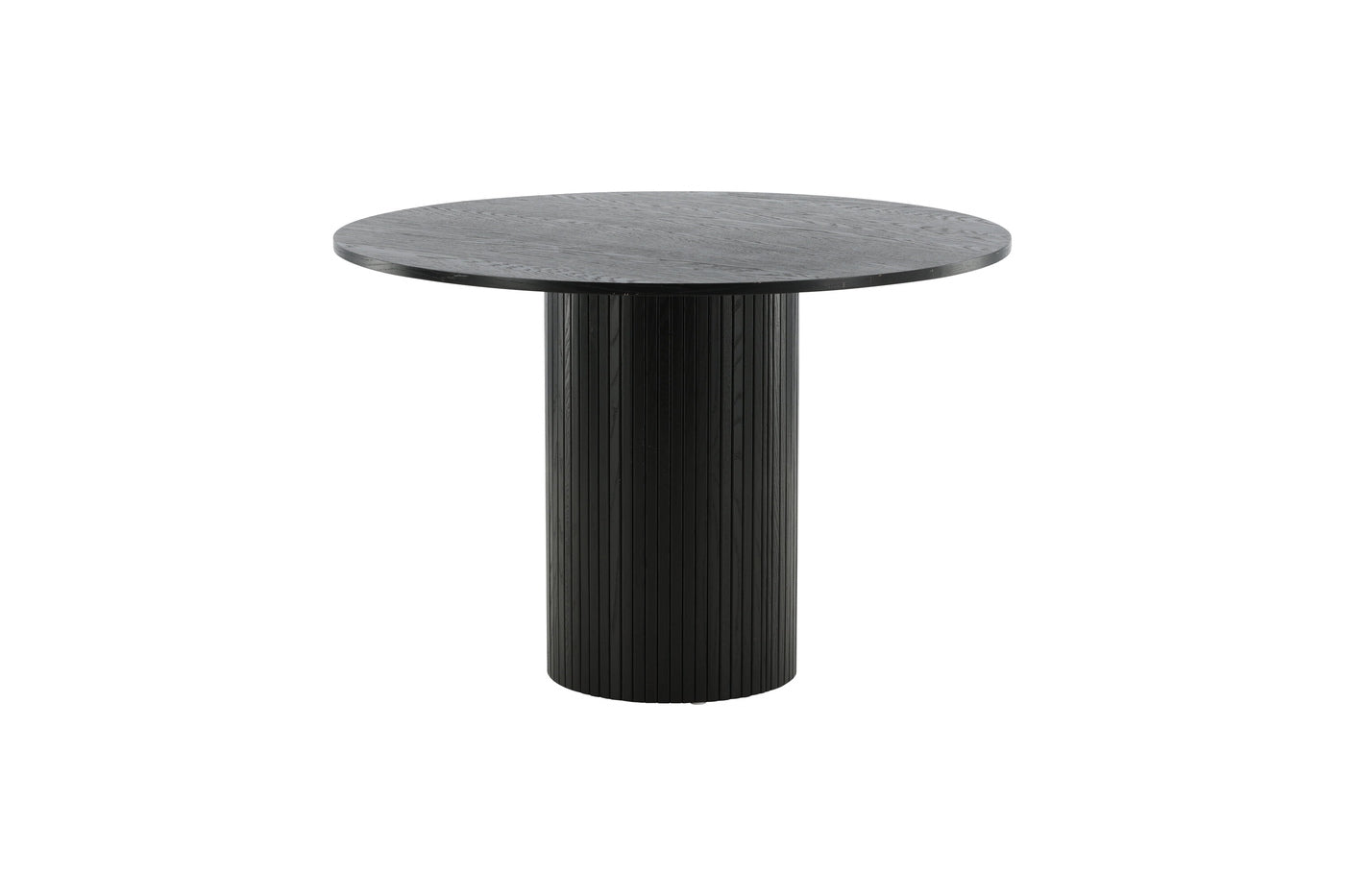 ef1d1ec8-b437-4af4-bf1f-f8ba747eac84-vrijstaandbeeld.jpg (9900749) 