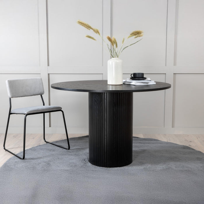 ef1d1ec8-b437-4af4-bf1f-f8ba747eac84-sfeerbeeld.jpg (9900751) 