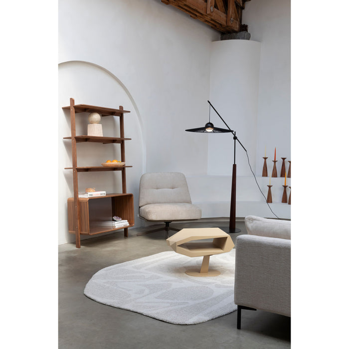 a2f41f96-586f-47b8-bd87-99cda5454b38-sfeerbeeld.jpg (9901024) 