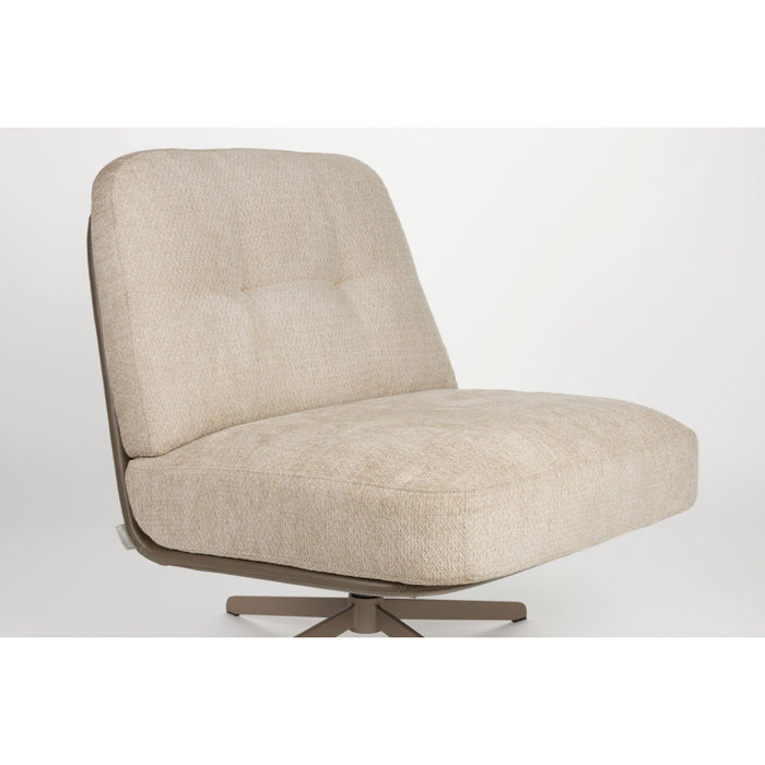 a2f41f96-586f-47b8-bd87-99cda5454b38-afbeelding8.jpg (9901037) 