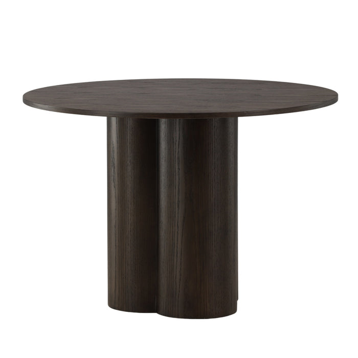 1a857f5c-a033-427f-95a5-111d402313a4-afbeelding8.jpg (9901046) 