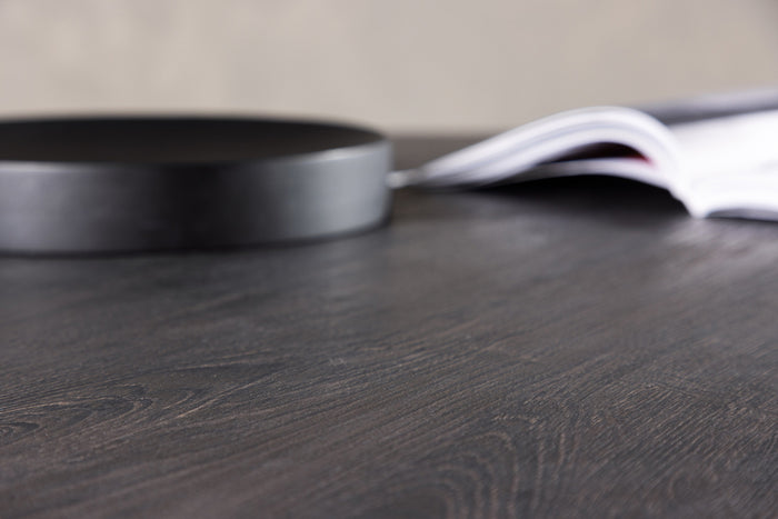 408933ce-0290-4cde-8769-c9d9c19241d0-afbeelding3.jpg (9901051) 