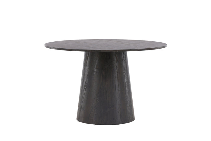 408933ce-0290-4cde-8769-c9d9c19241d0-afbeelding6.jpg (9901057) 