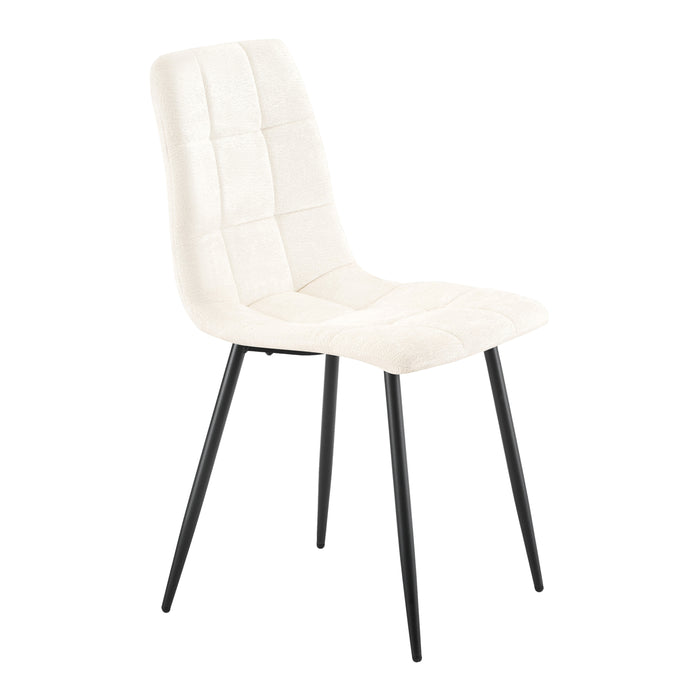 327695-x00-202502061721-C.jpg (9901518) 