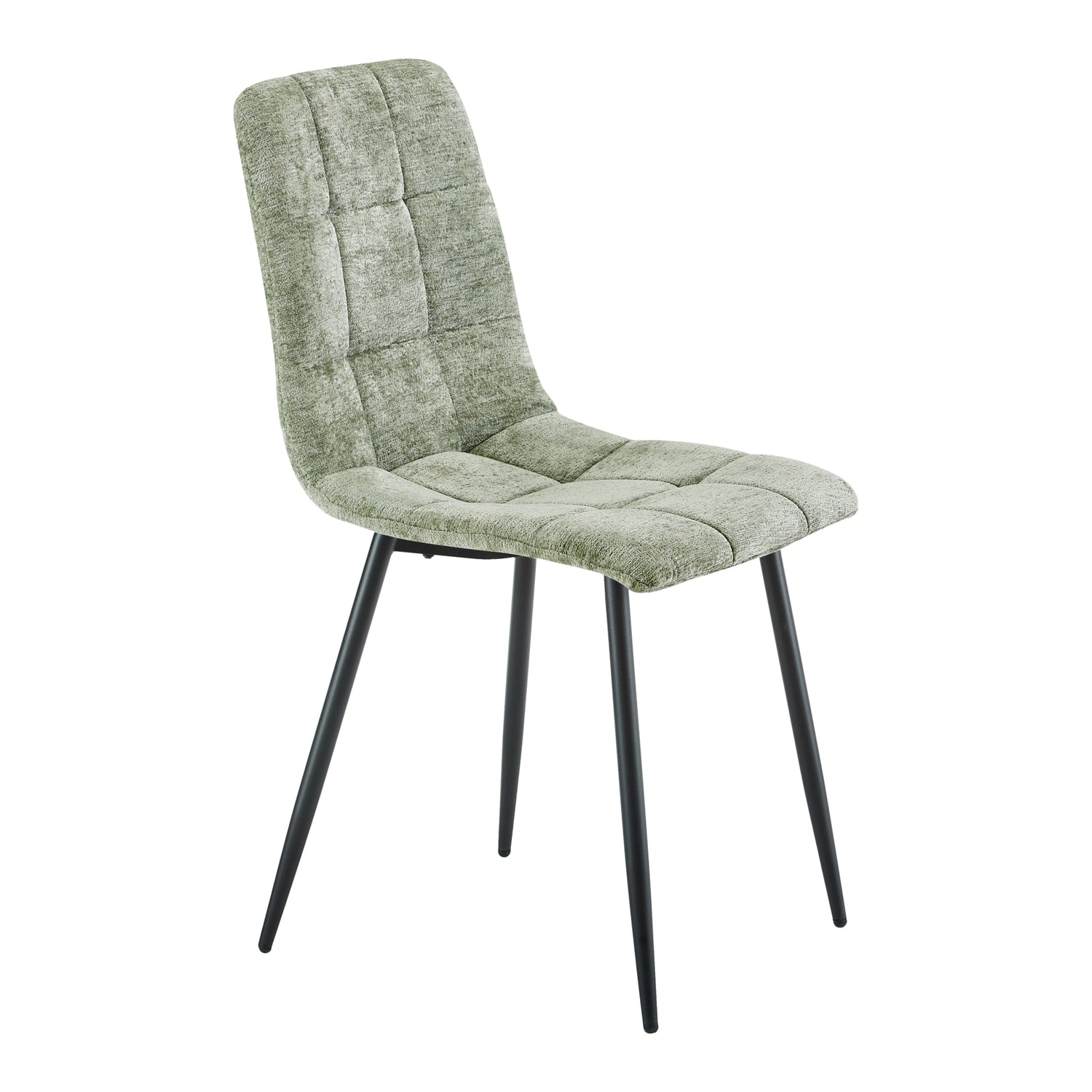 327697-x00-202502061721-C.jpg (9901520) 