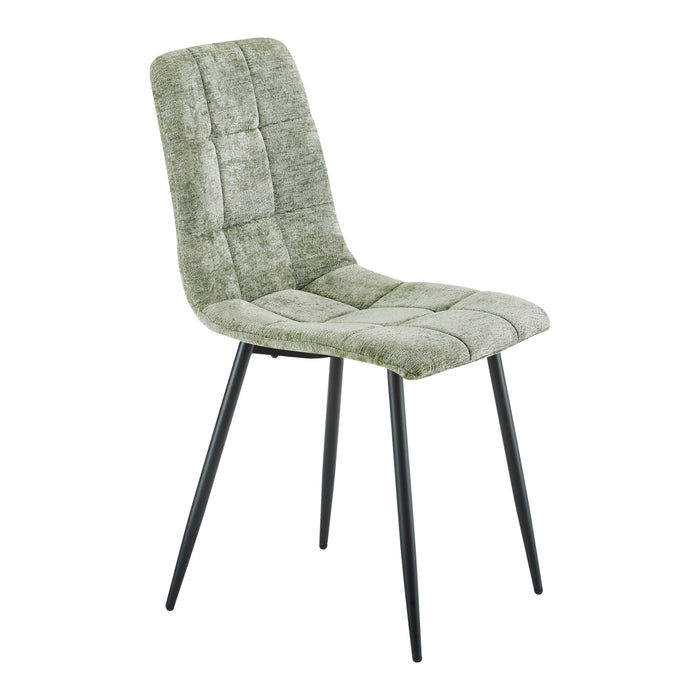 327697-x00-202502061721-C.jpg (9901520) 