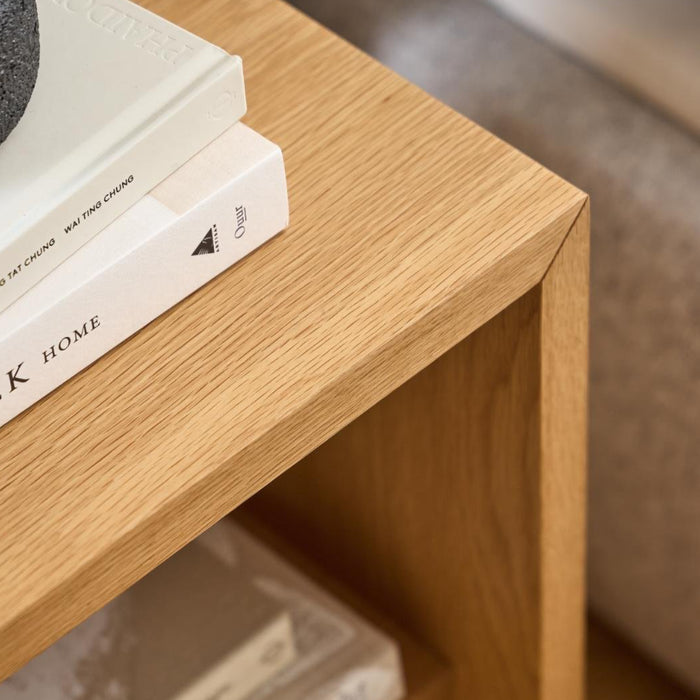 0e956649-f1d7-4dc5-8511-1c8b026c29e6-afbeelding3.jpg (9901527) 