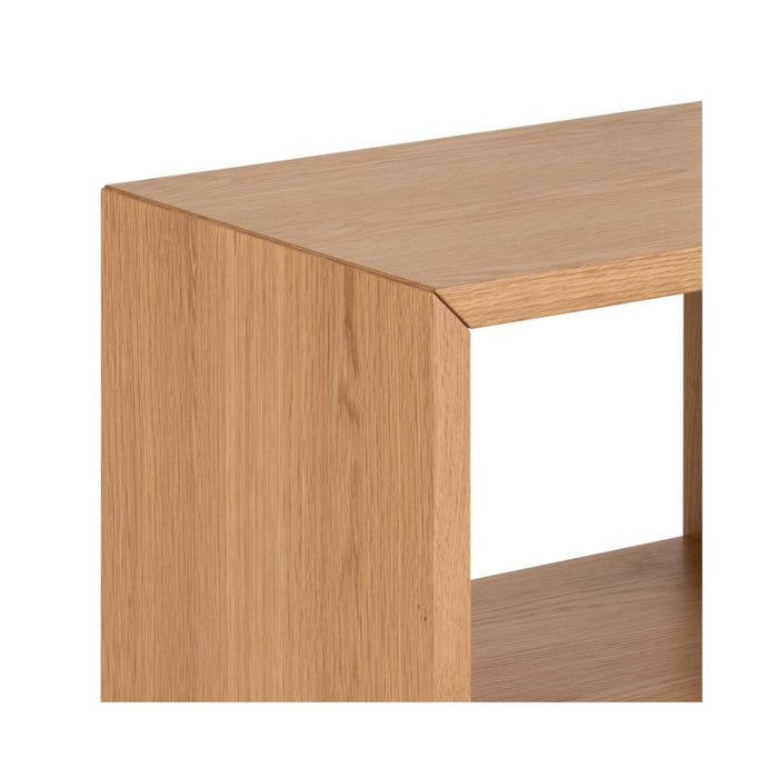 0e956649-f1d7-4dc5-8511-1c8b026c29e6-afbeelding6.jpg (9901533) 