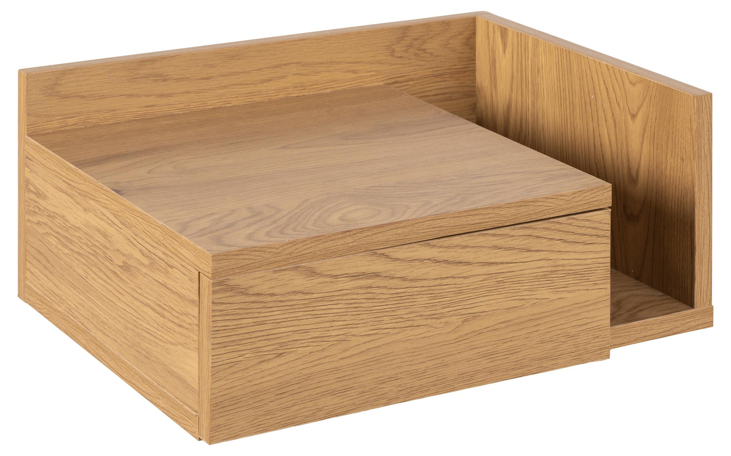 e41b9e06-7292-4864-95d9-7e7e854a6004-vrijstaandbeeld.jpg (9901535) 