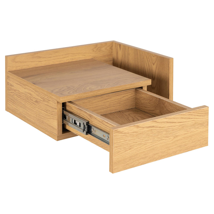 e41b9e06-7292-4864-95d9-7e7e854a6004-afbeelding5.jpg (9901542) 