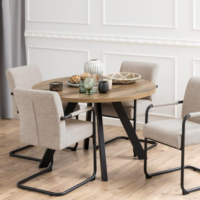 70fa259a-1786-4478-8fb5-6666a425f010-afbeelding3.jpg (9901547) 