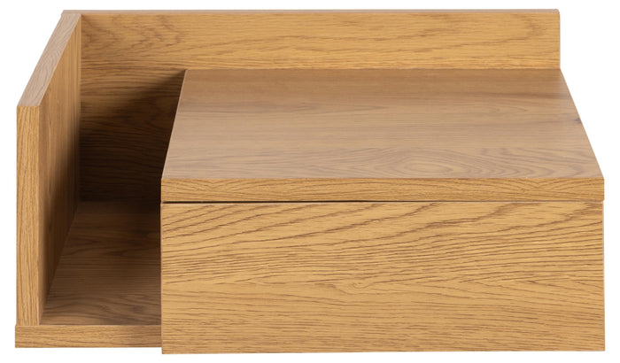 e41b9e06-7292-4864-95d9-7e7e854a6004-afbeelding9.jpg (9901551) 