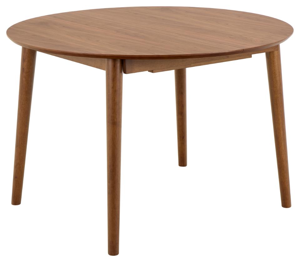 4285437b-b17a-4a7a-a03b-26a5dd406b00-vrijstaandbeeld.jpg (9901557) 