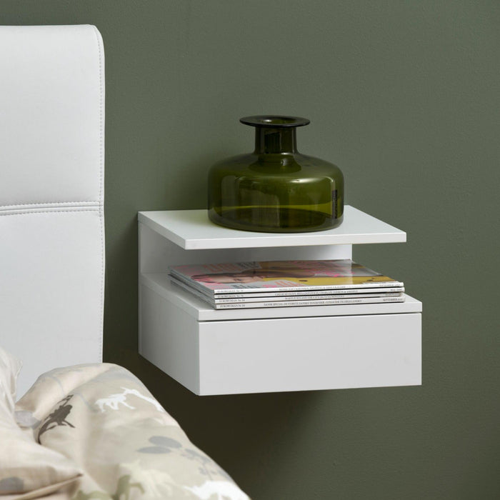 9de62caa-efcf-4072-a0e7-22179457b73d-afbeelding3.jpg (9901588) 