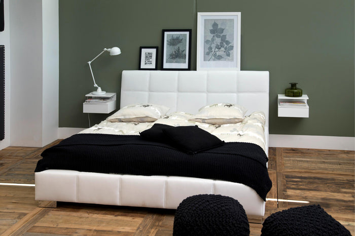 9de62caa-efcf-4072-a0e7-22179457b73d-afbeelding4.jpg (9901590) 