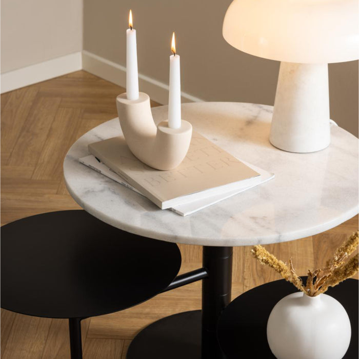 ba19d4ae-a383-4b85-9c39-74369c0e4525-afbeelding3.jpg (9901605) 