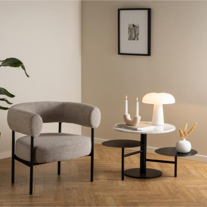 ba19d4ae-a383-4b85-9c39-74369c0e4525-afbeelding4.jpg (9901607) 