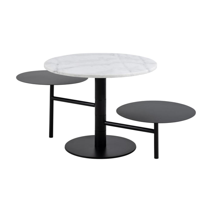 ba19d4ae-a383-4b85-9c39-74369c0e4525-afbeelding6.jpg (9901610) 