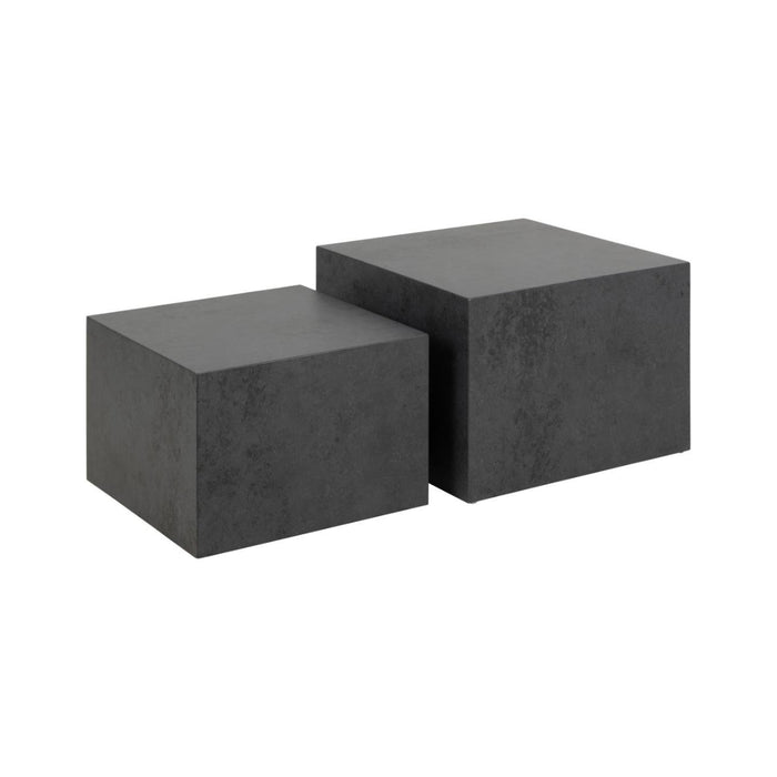 56b81f7a-55d2-44a5-9050-5fb8f9e722eb-vrijstaandbeeld.jpg (9901612) 