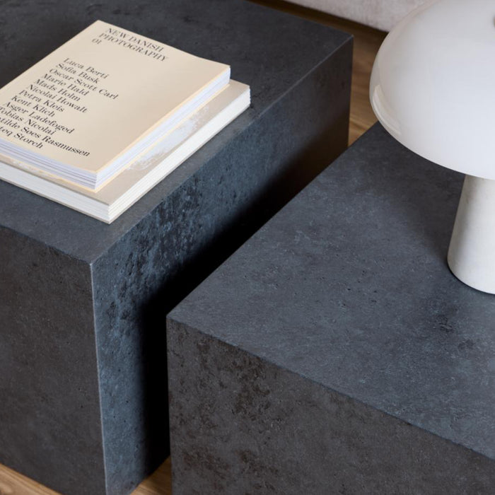 56b81f7a-55d2-44a5-9050-5fb8f9e722eb-afbeelding4.jpg (9901617) 