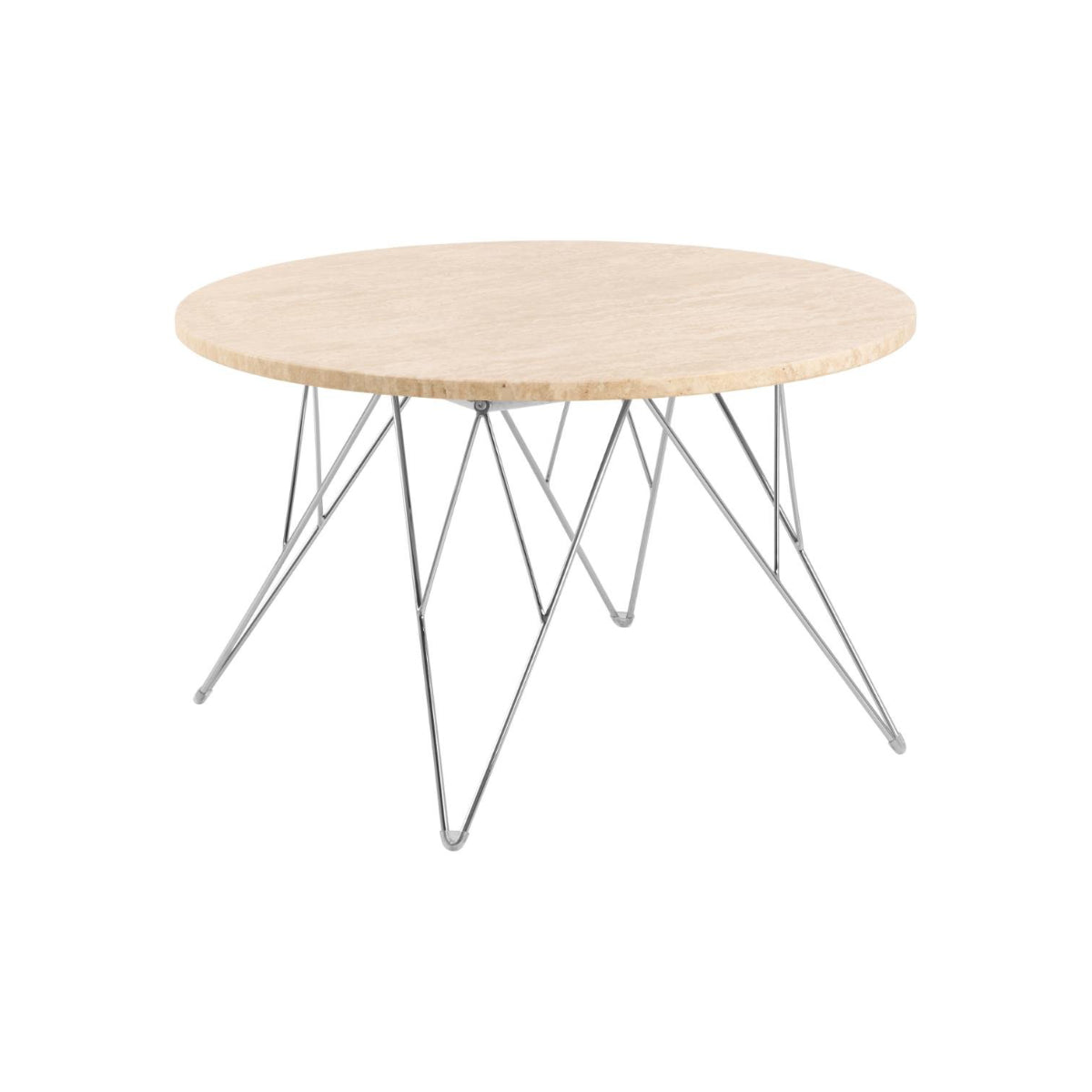 9ac51c04-9aaa-466a-a7aa-f488f2c655ac-vrijstaandbeeld.jpg (9901738) 