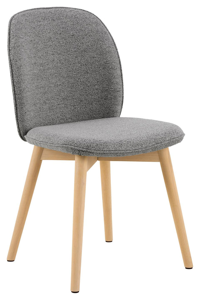 f7eadda3-d817-473d-801d-afb0a7a9e091-vrijstaandbeeld.jpg (9901751) 