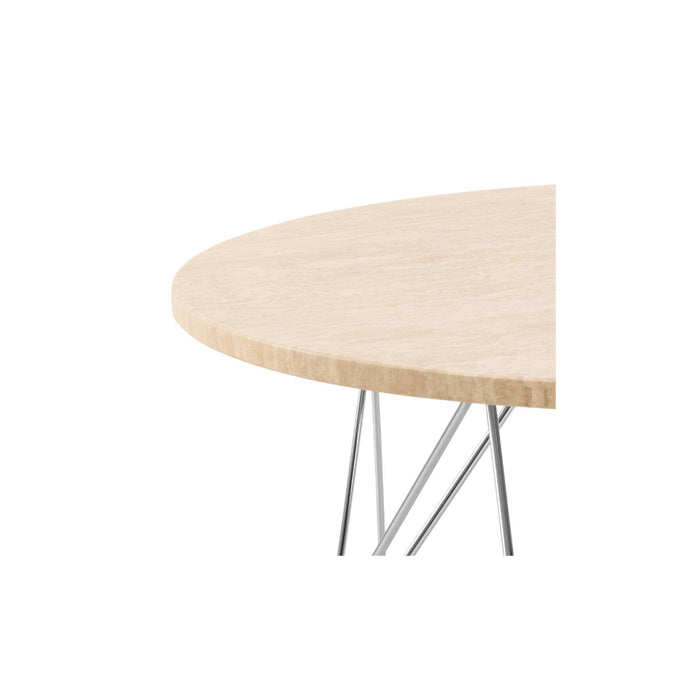 9ac51c04-9aaa-466a-a7aa-f488f2c655ac-afbeelding6.jpg (9901752) 