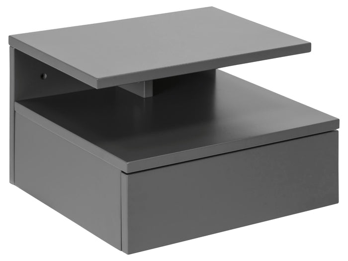 10bbbb4b-2a76-4adc-8072-dd96093a320e-vrijstaandbeeld.jpg (9901763) 