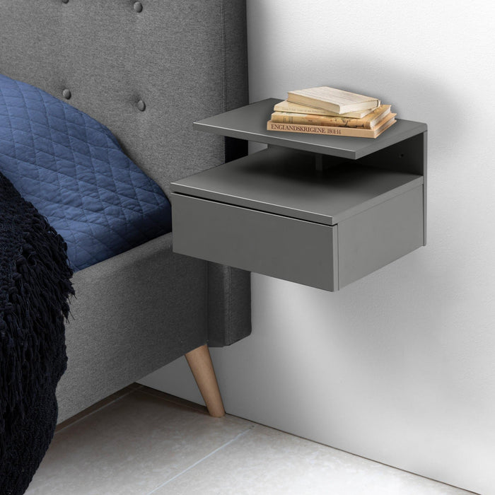 10bbbb4b-2a76-4adc-8072-dd96093a320e-afbeelding3.jpg (9901766) 