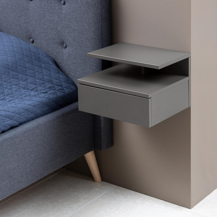 10bbbb4b-2a76-4adc-8072-dd96093a320e-afbeelding4.jpg (9901769) 