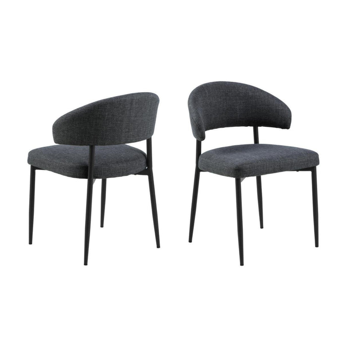 30d9aae9-a441-44e0-9509-f0a78ce3e30f-vrijstaandbeeld.jpg (9901775) 