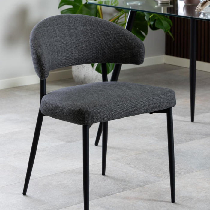 30d9aae9-a441-44e0-9509-f0a78ce3e30f-afbeelding4.jpg (9901781) 