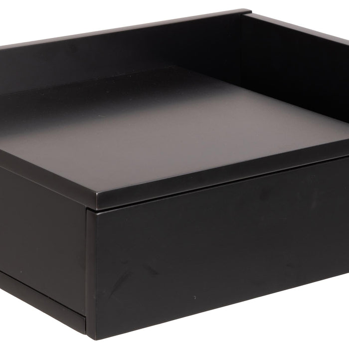 f0e577b3-a77e-42eb-86e7-a7023c57d4c5-vrijstaandbeeld.jpg (9901790) 