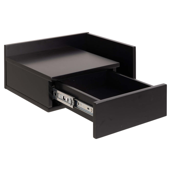 f0e577b3-a77e-42eb-86e7-a7023c57d4c5-afbeelding4.jpg (9901792) 