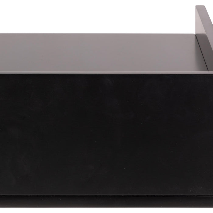 f0e577b3-a77e-42eb-86e7-a7023c57d4c5-afbeelding6.jpg (9901794) 