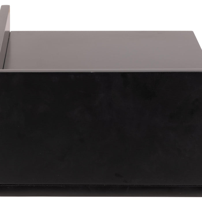 f0e577b3-a77e-42eb-86e7-a7023c57d4c5-afbeelding7.jpg (9901795) 