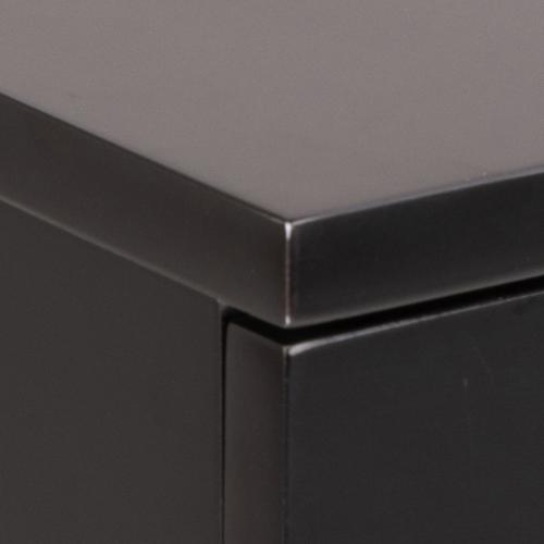 f0e577b3-a77e-42eb-86e7-a7023c57d4c5-afbeelding9.jpg (9901797) 