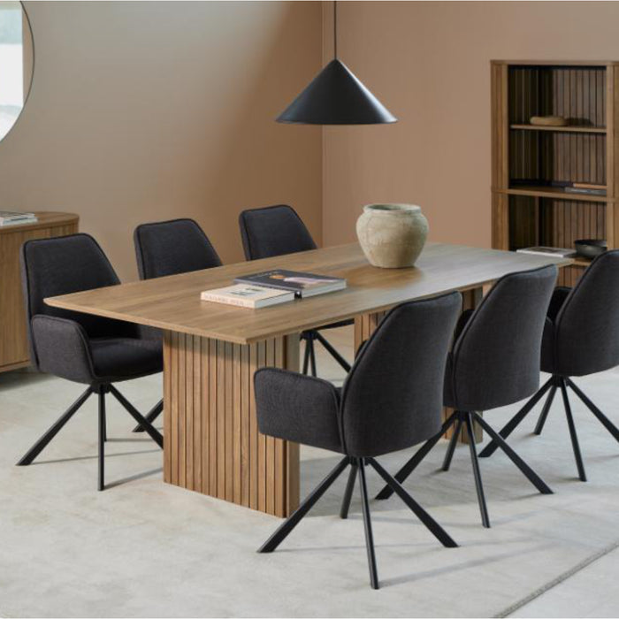 3e55e17d-f8ef-46e0-9ba5-e07210827c2b-afbeelding4.jpg (9901804) 