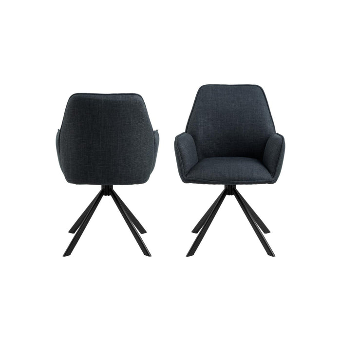 3e55e17d-f8ef-46e0-9ba5-e07210827c2b-afbeelding5.jpg (9901807) 