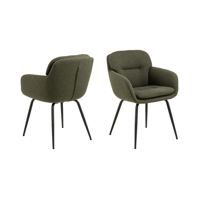 41beb74b-4c3b-474a-8a08-57ece831480a-vrijstaandbeeld.jpg (9901818) 