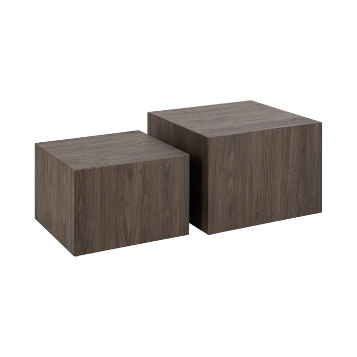 6e3b219a-2136-401a-9b3e-2f881d6a973d-vrijstaandbeeld.jpg (9901819) 