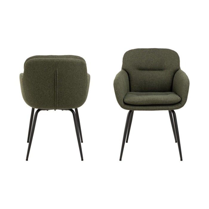 41beb74b-4c3b-474a-8a08-57ece831480a-afbeelding4.jpg (9901829) 