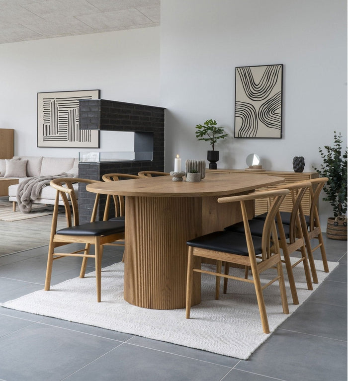 a7b5f83c-3027-48b6-b61a-e90e247b1fda-afbeelding3.jpg (9901830) 