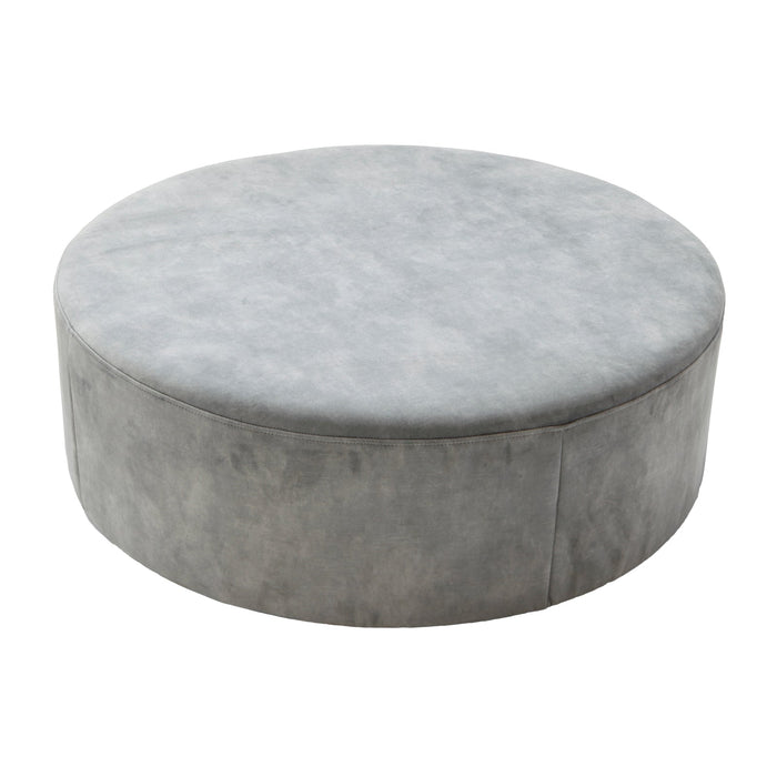 0042f63a-b192-4ef3-a260-380721af76f1-afbeelding3.jpg (9901847) 