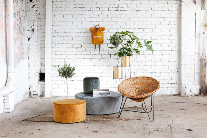 0042f63a-b192-4ef3-a260-380721af76f1-afbeelding4.jpg (9901853) 