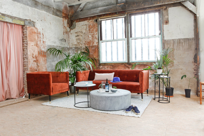 0042f63a-b192-4ef3-a260-380721af76f1-afbeelding5.jpg (9901861) 